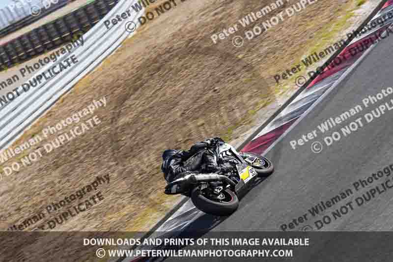 May 2023;motorbikes;no limits;peter wileman photography;portimao;portugal;trackday digital images